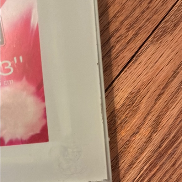 Frosted Glass Photo Coasters - Picture 6 of 8